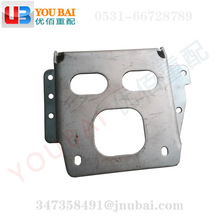 AZ9925540045 ��������T7H����֧���ǵ¿�C7H����֧�����