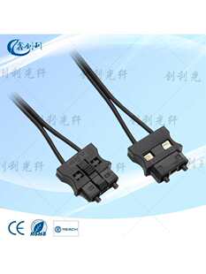 ����ϵ�y�ŷ�늙C JE MR-J4MR-J3 BUS05�l�ǿ�FANUC���w��PN���^