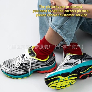 DR141�羳��Ʒ��̴��lSucon��kn�����ܲ�Ь�\��Ь��H�\��Ь