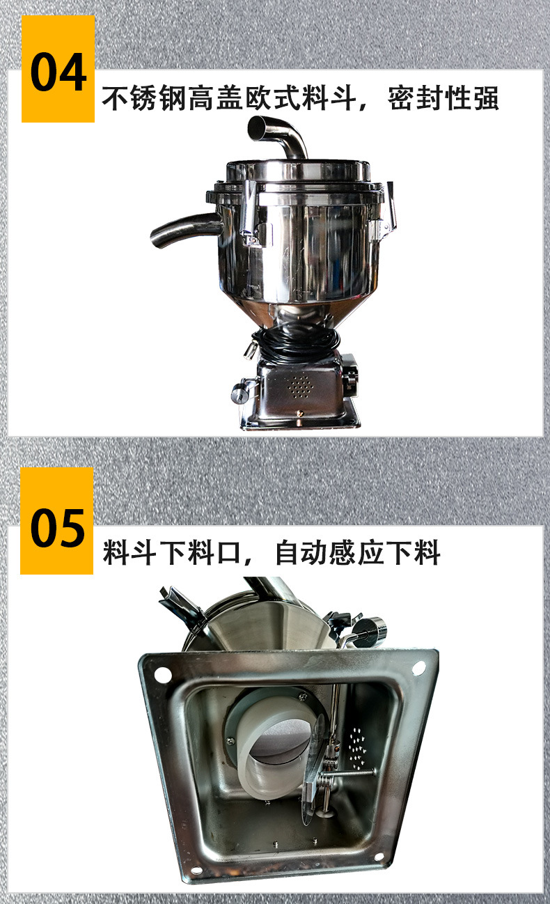 詳情_10.jpg