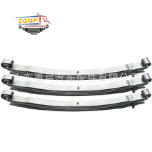 ˹၆ a܇Ƭ Wϵ܇ױP䓰 scania䓰受