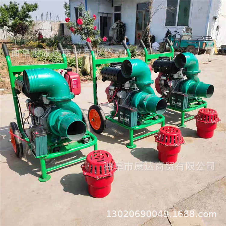 edbd7310fed8779d76a1aa5c6b57e4