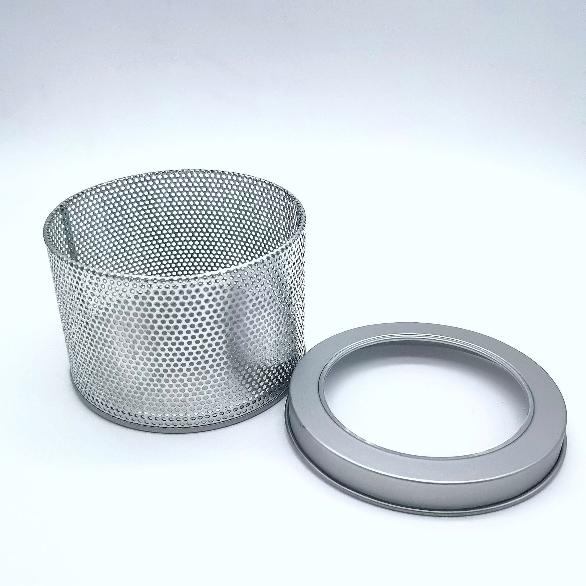 IMG_20240905_140008_edit_45068