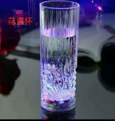 微信图片_20240527133124