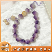 С�t��������Ů�����L�Є���������֙C�����K�������֙C����l
