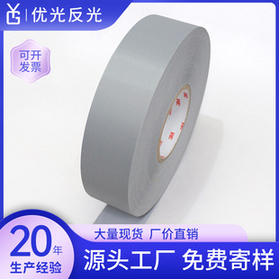 �S�ҬF؛ֱ�l3M 2910/2925���Ⲽ���w8906/8910TC ���Ⲽ����ˮϴ