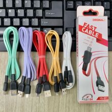 ָ�y��ɫ�⾀USB�R�����m���O��lightning�A��oppo�֙C��늿�侀