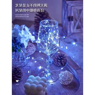 늳غп��~����led�l��Շ������r���b������ʟ��W�����ǟ�