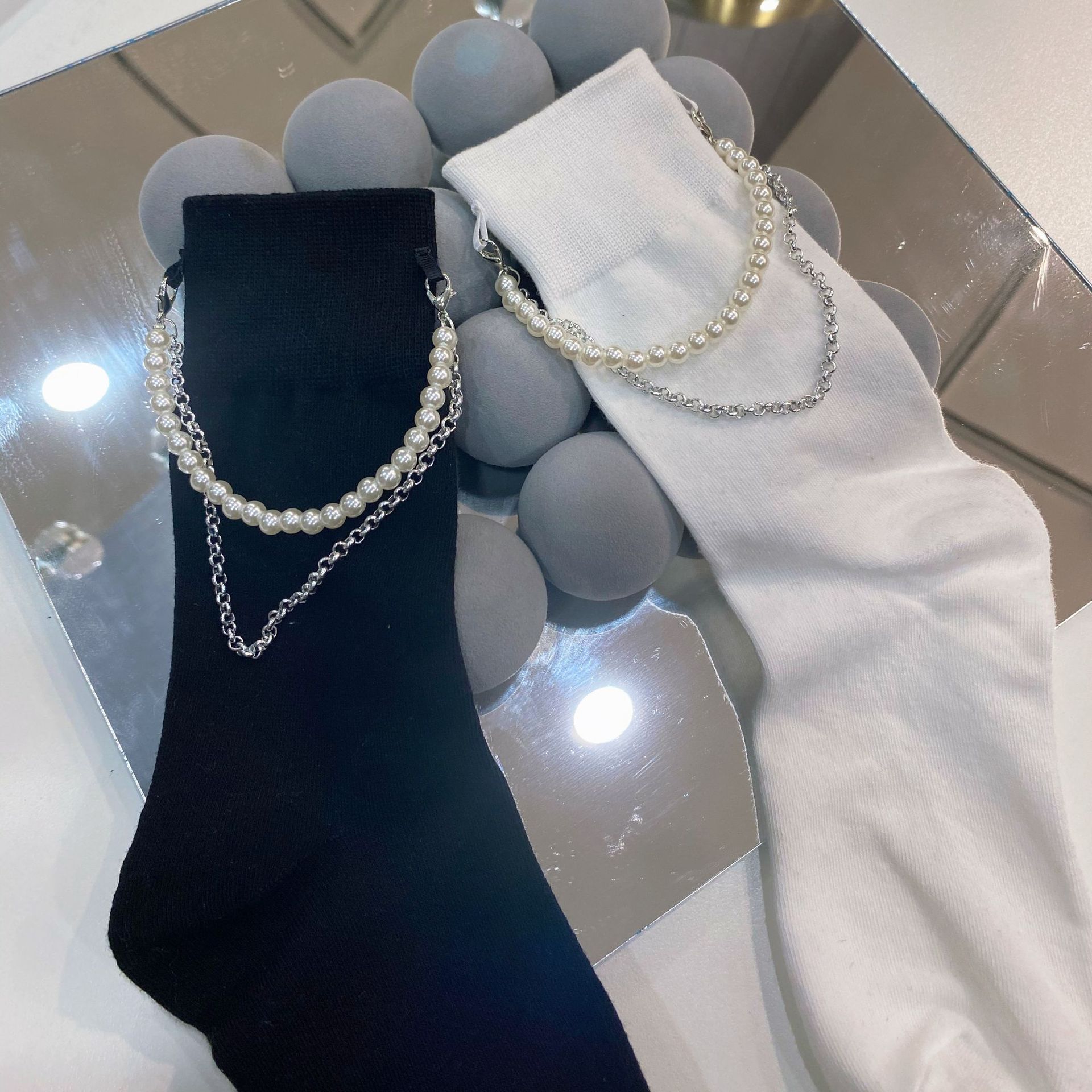 微信图片_20210810172849