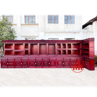 ���ڷ��÷��� �tľɫ�����m�ɷ�����̨���� ��ˇ�a���î��ˇ��