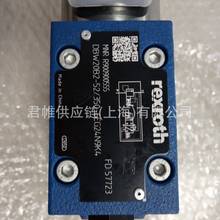 rˌ  REXROTH     늴y    DBW20B2-5X/350-6EG24N9K4