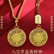 �¿�ŷ�ɳ��ˌ��_�P耳׿��Sؔ������~僽�ؔ��쉋