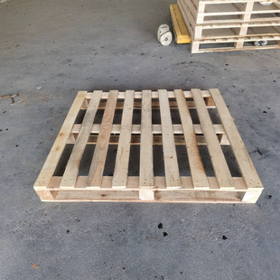 ľ�|�бP�����|�匍ľ�бP�����܇�бP�����M�����lľ�бP