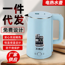 �f���_늟�ˮ�� �ԄӔ���_ˮ�ضYƷ�Ƶ�늟�ˮ��һ�����l