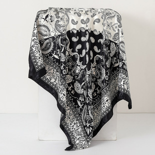 �����ͶY�S��ֱ�N���ݽz�I�¿�＾�����󷽽���Ůͨ����������