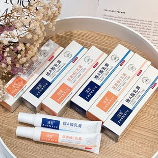 ���߾Sa��ܛ������ؾSe���z��ȥ�uƤ���ɫ��ӡ��؛�������o�wƷ