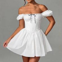 Wl2025紺¿ɫYBȹ ԸжȹE4-A607