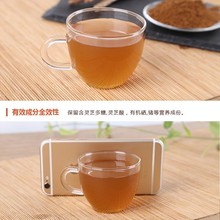 ��֥BETA �Ͼ��� 16��1ȫˮ��-�Ͼ���40%��챨��
