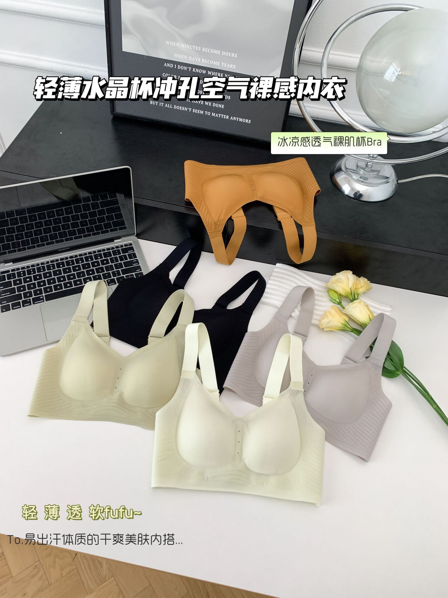 gm6Uj/OnzNRHr0wUH1HvyecBwvAHJEuSdOi5