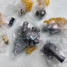 厂家直销 船舶专用各类船用救生艇柴油机配件 SIYANG