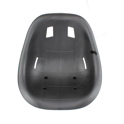 Kidsren's Pedal Tricycle Saddle, Motorcycle cushion