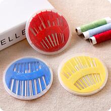 ���ÿp��ᘱ����ë��ᘿp�x��ֹ���ֿpᘽ�βᘺ�