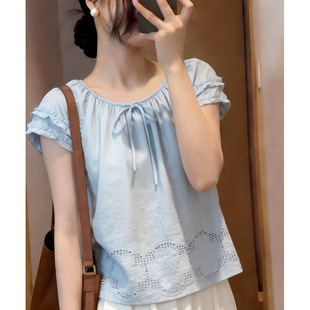 �n���������ٴ�ɶ����r��Ů2026�ļ��¿�����ϵ��С�������³�