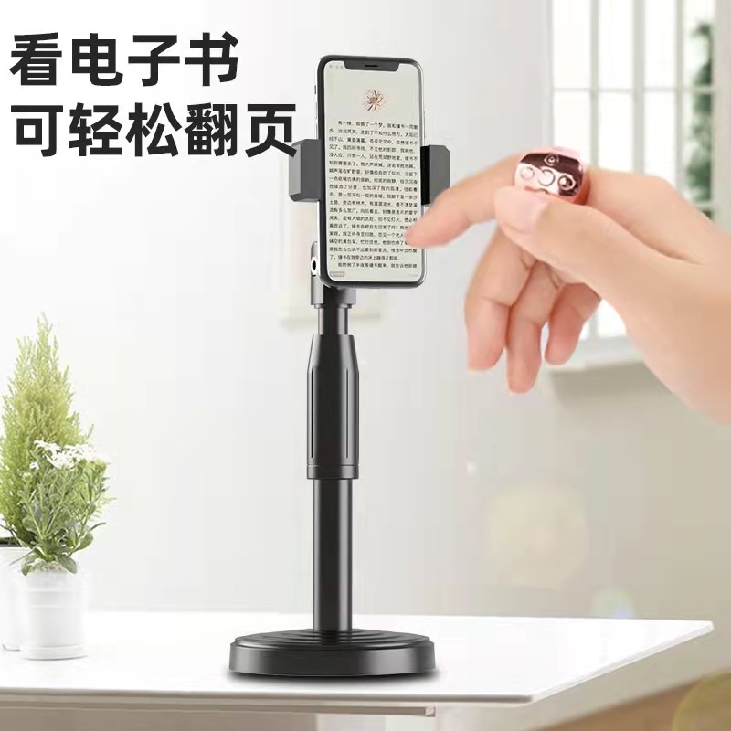 微信图片_20211031141712