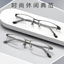 �¿�MK1093�������Ѿ����Լ˹�����ʸ�Ʒ���۾����е����۾�