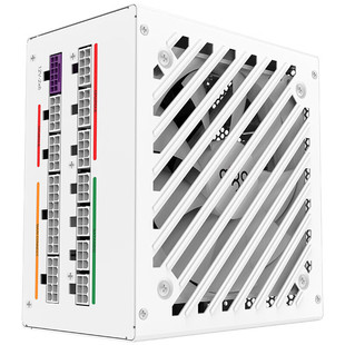 �ۇ��Դ1000W/1200W��X�Դ�׽���ȫģ�M���EV̨ʽATX3.1