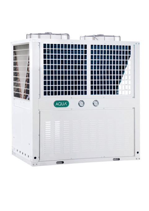 ӦӾؼȱ豸_ӾؿԴ¼豸_AQUA ȱ