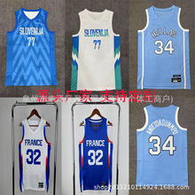 ���籭�|����77̖ϣ�D34̖��ĸ�編���İ����R32̖�ቺ�@������l