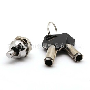 PU12���ǰ�����s�iLED�V�����鳬�������i��܇ӛ䛃x�ipush lock