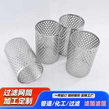 �A�כ_�ײ��P䓈A�����^�V�WͲ���I�ܵ��^�V�W�^�V���VͲ�Vо�WͰ