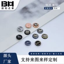 ƽ�����ײᔆ���ӡ��ţ��ѝ����ᔿ� 8MM͹�ֈA����ĸ��~�۶���