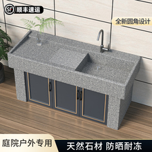 ��Ȼ������ϴ�³ؼ����҃��̨ϴ�������ͥԺˮ��ϴ����ϴ��̨��