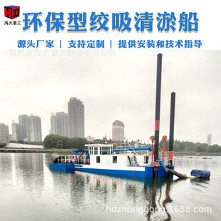 �ӵ����ٴ���r �������ٴ��g����ɰ�������������O��С�ͽg����