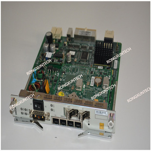 ���dC320 SMXA/1 SMXA/3 SMXA/5���� һ���|��