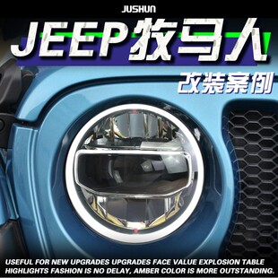 �������R�˴�����ɸ��b18-23��⌧���П�ȫled�p��͸�R��Դ���
