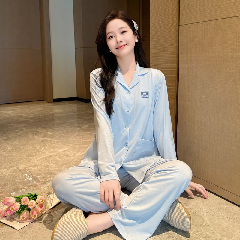 66071#파란색(모달)