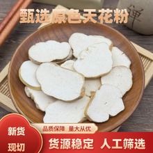 컨 V V Ǹ ș컨 Ƭ ă