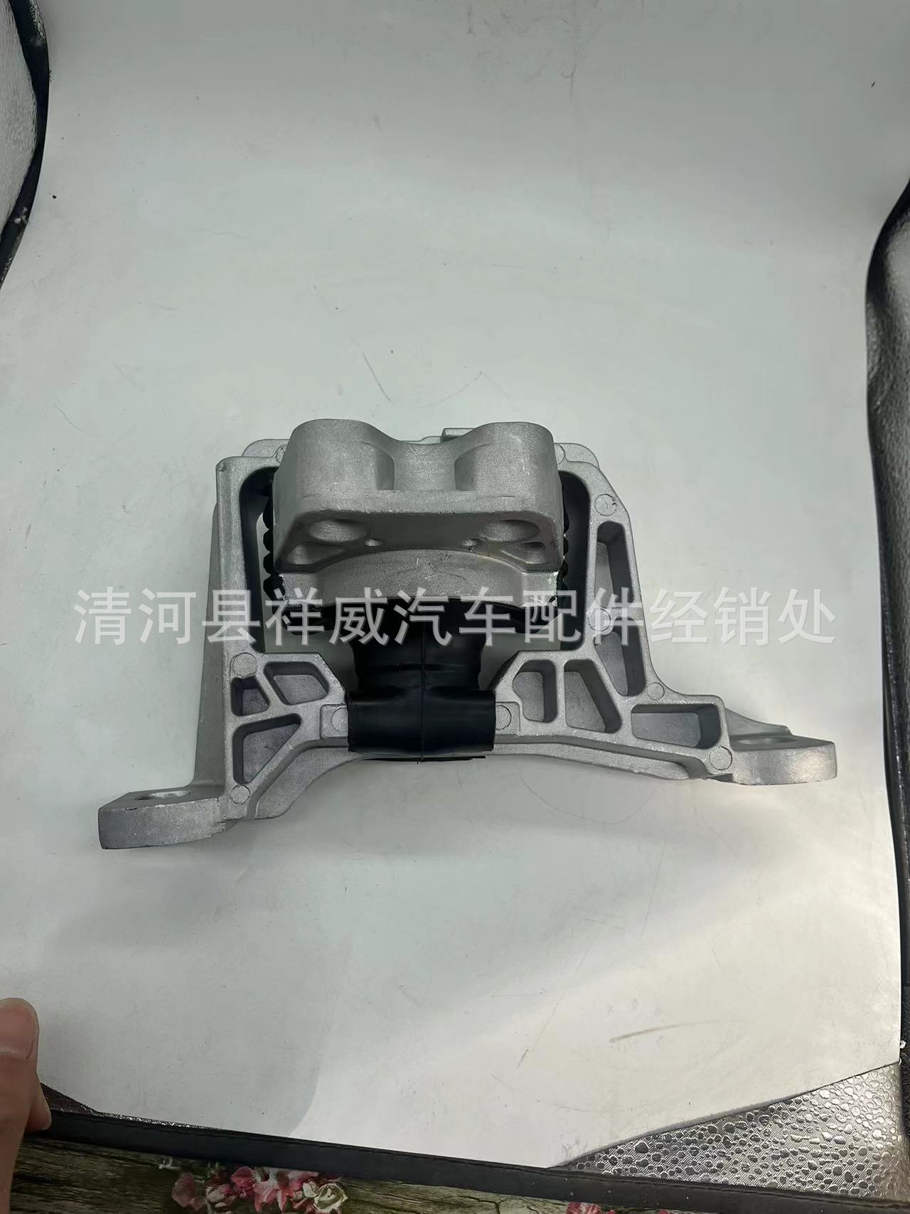 O1CN01PuhJen1hPi82paM2k_!!2205223244270-0-cib.jpg?__r__=1708958698165