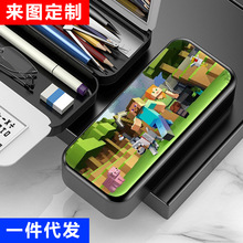 �ҵ���������๦��ѧ���ľߺ��۾����ɺбʺбʴ���Ϸ����������