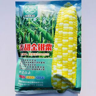 ̩����y���pɫ�����׷N�Ӈ���ˮ�����׷N�Ѹ߮a��������׷N��