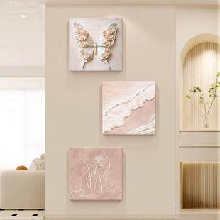 �����L���P�b� ������������d�쮋 ���߼��п͏dɳ�l����