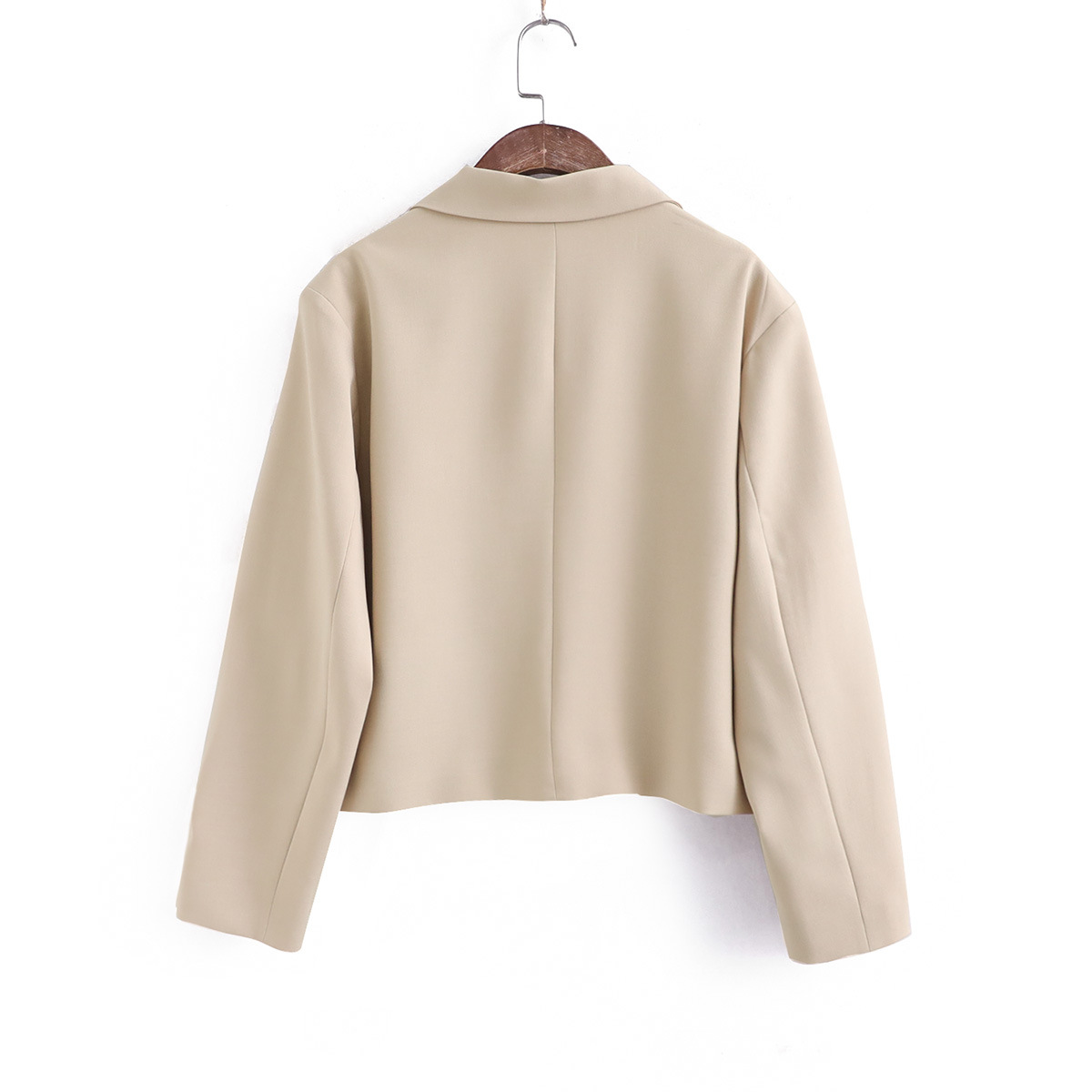 111979卡其色细节-2