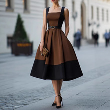 �羳�¿�ŷ������ƴ�ӿ�������������������ͨ�ھ�������ȹ10712