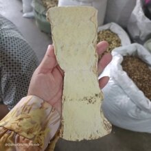 �S����ș��500g �S�δ�Ƭ �S�Ή�Ƭ �S�δ�Ƭ �S��Ƭ���]���󃞻�