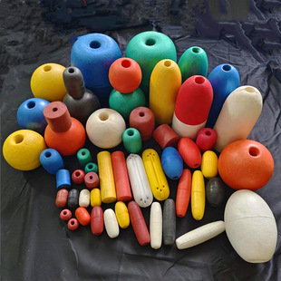 ��ĭ���� PVC��Ư�W�����W�O�W�r�����h�������ӵ����ø�����]