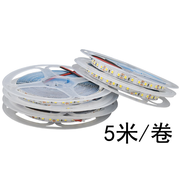 16355315017_1759000496